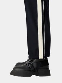 Брюки Emporio Armani модель 6R1PQ3-1JHQZ-0920 Фото