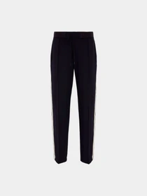 Брюки Emporio Armani модель 6R1PQ3-1JHQZ-0920 Фото