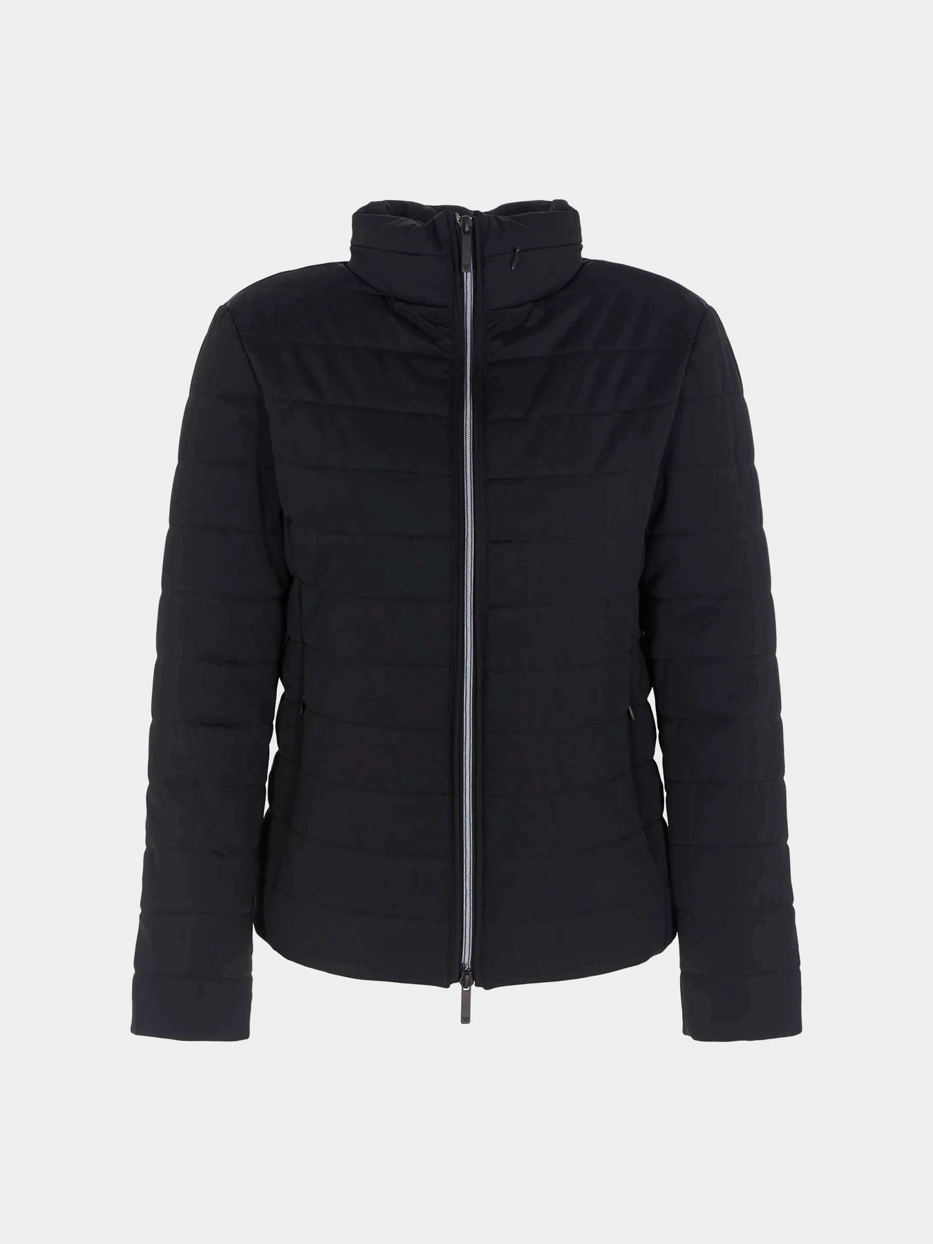 Куртки и дубленки Emporio Armani модель 6R2B96-2NFMZ-0999 Фото