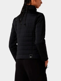 Куртки и дубленки Emporio Armani модель 6R2B96-2NFMZ-0999 Фото
