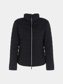 Куртки и дубленки Emporio Armani модель 6R2B96-2NFMZ-0999 Фото