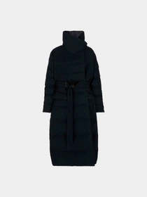 Куртки и дубленки Emporio Armani модель 6R2L84-2NFIZ-0926 Фото