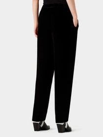 Брюки Emporio Armani модель H4NP1C-2NXYZ-0999 Фото