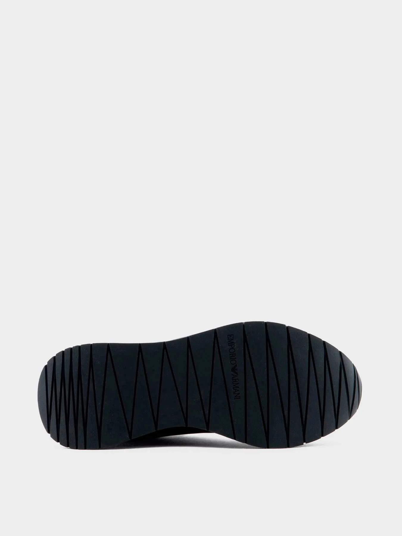 Кроссовки Emporio Armani модель X3X202-XN387-00002 Кроссовки Emporio Armani модель X3X202-XN387-00002 Фото