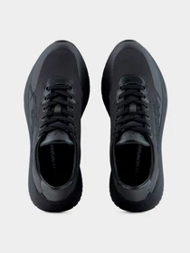 Кроссовки Emporio Armani модель X3X202-XN387-00002 Фото