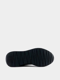 Кроссовки Emporio Armani модель X3X202-XN387-00002 Фото