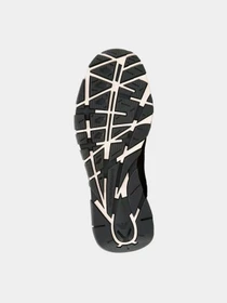 Кроссовки Emporio Armani модель X4X642-XN951-A083 Фото