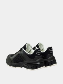 Кроссовки Emporio Armani модель X4X647-XN945-N208 Фото