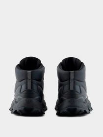 Кроссовки Emporio Armani модель X4Z127-XN939-A083 Фото