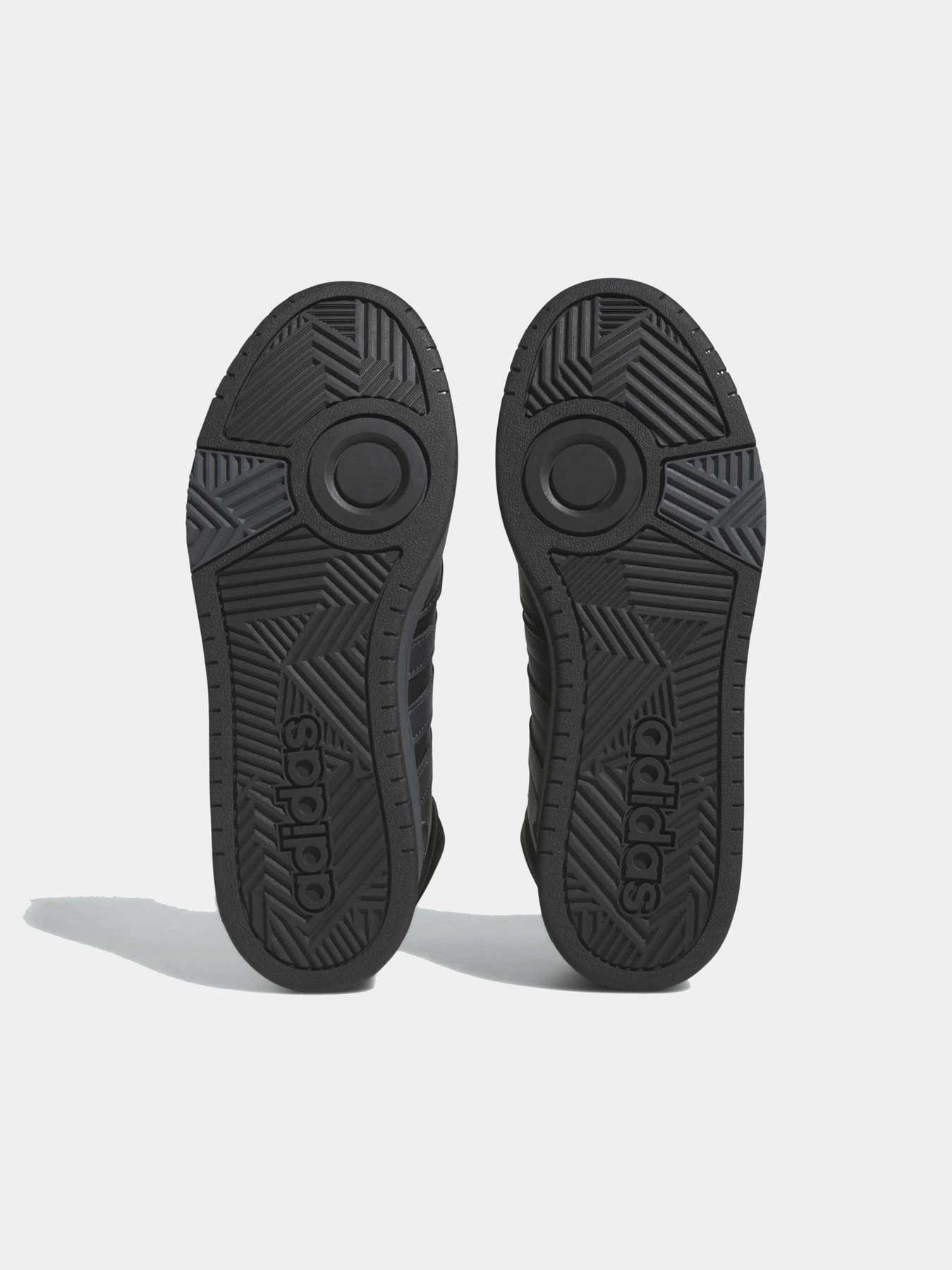 Кроссовки Adidas модель GW6421 Кроссовки Adidas модель GW6421 Фото
