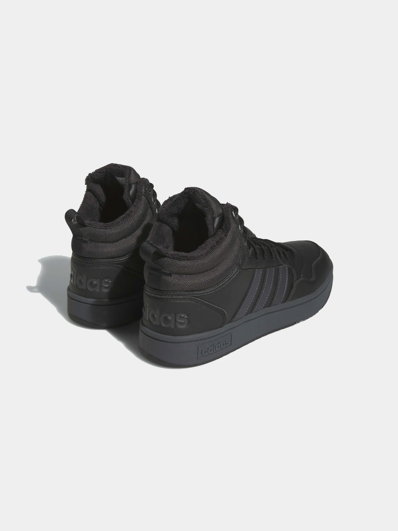 Кроссовки Adidas модель GW6421 Кроссовки Adidas модель GW6421 Фото