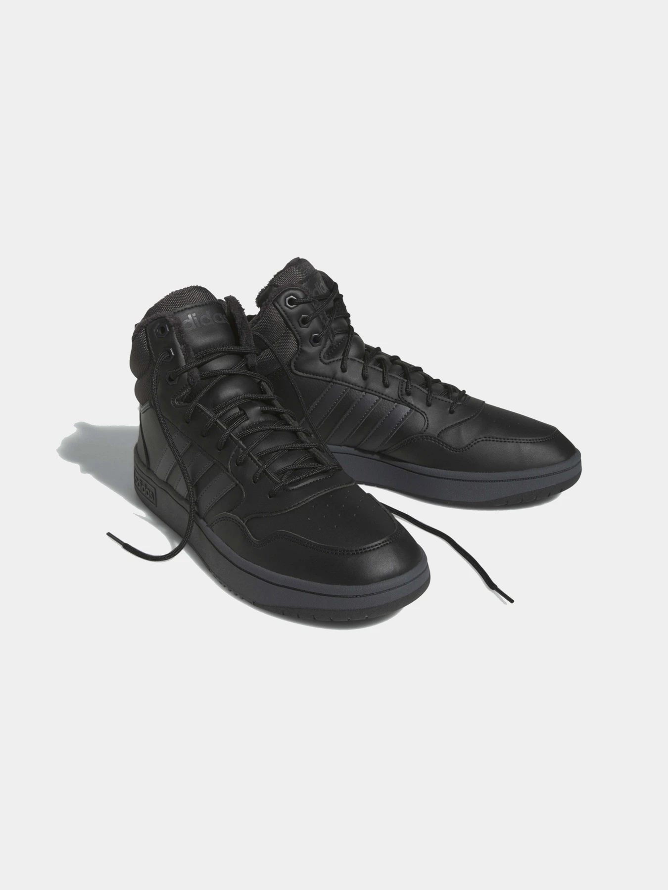 Кроссовки Adidas модель GW6421 Кроссовки Adidas модель GW6421 Фото