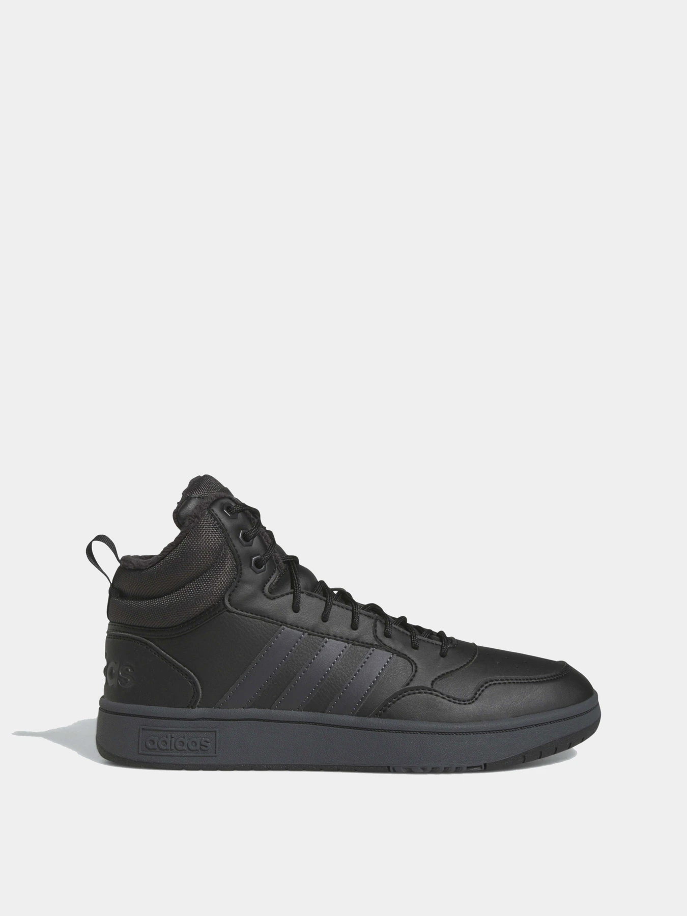 Кроссовки Adidas модель GW6421 Кроссовки Adidas модель GW6421 Фото