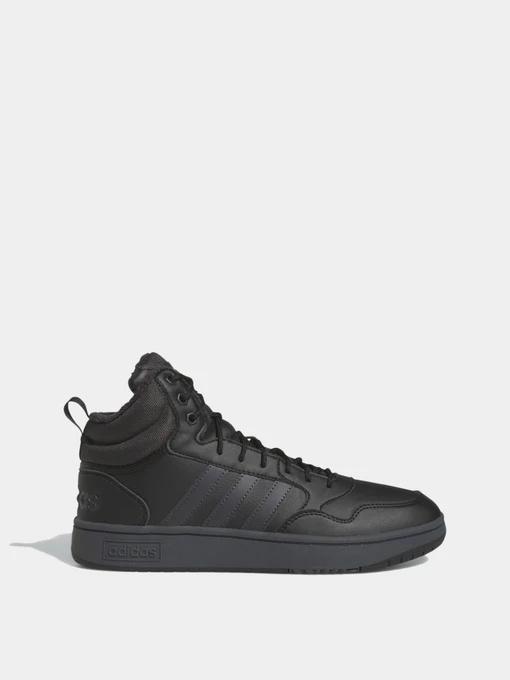 Кроссовки Adidas модель GW6421 Фото
