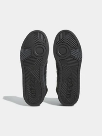 Кроссовки Adidas модель GW6421 Фото