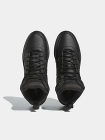Кроссовки Adidas модель GW6421 Фото