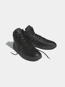 Кроссовки Adidas модель GW6421 Фото