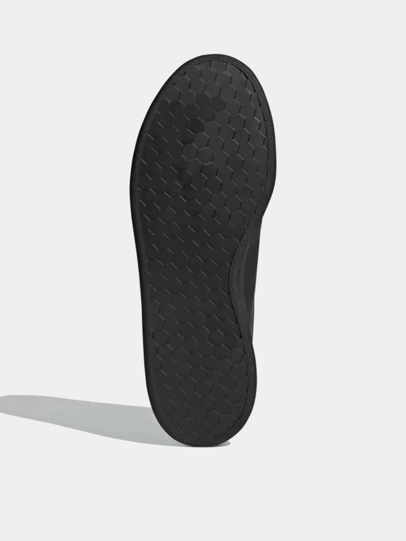 Кеды Adidas модель GW9284 Кеды Adidas модель GW9284 Фото