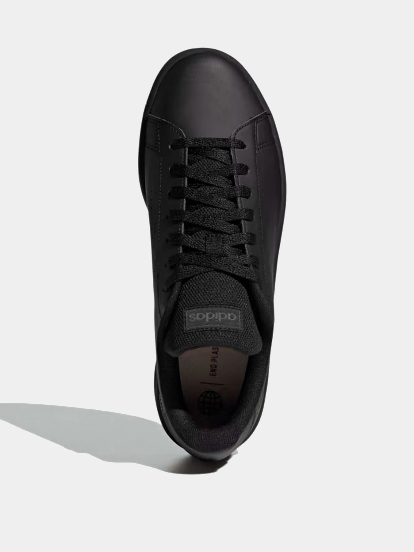 Кеды Adidas модель GW9284 Кеды Adidas модель GW9284 Фото