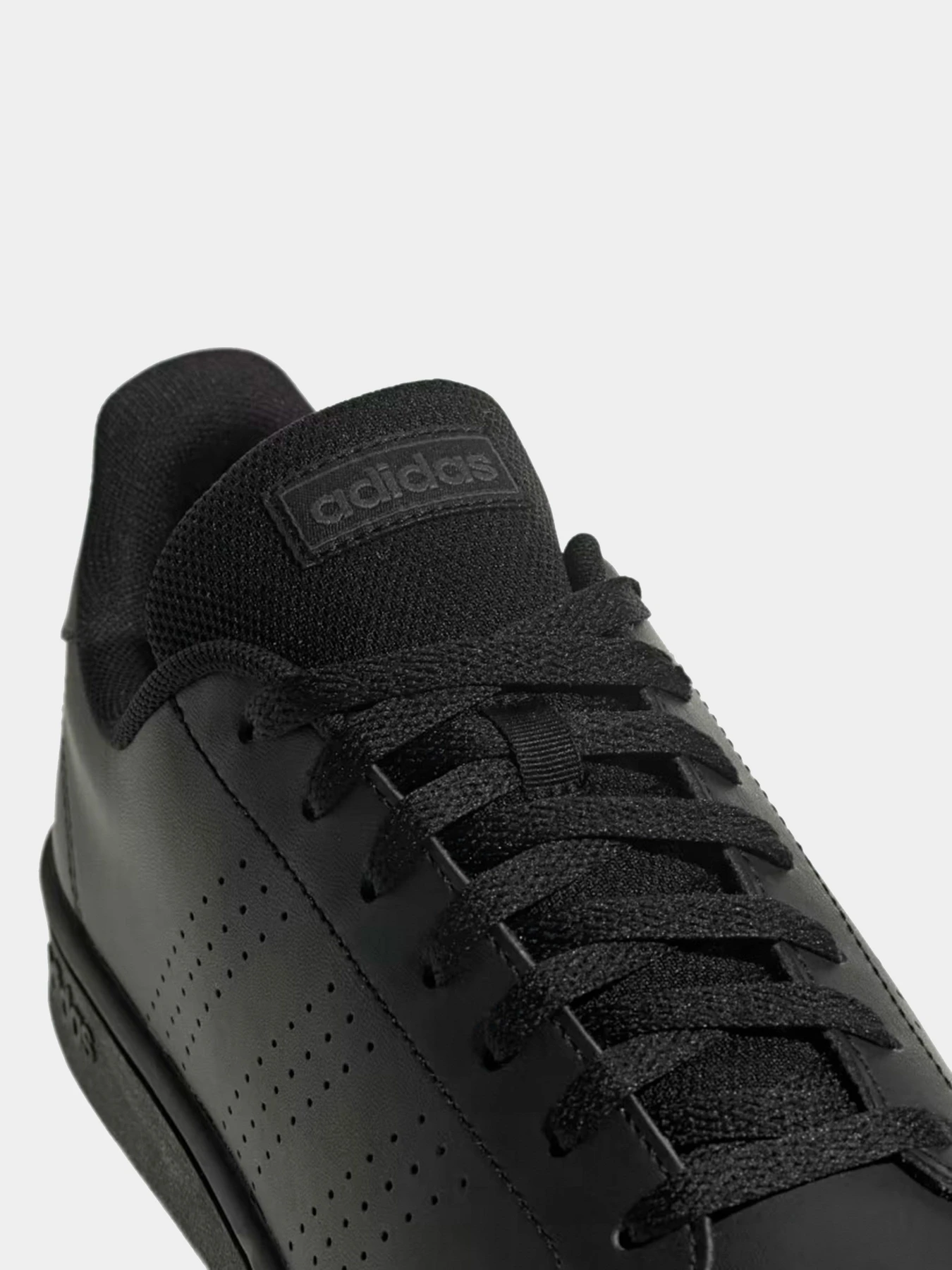 Кеды Adidas модель GW9284 Кеды Adidas модель GW9284 Фото