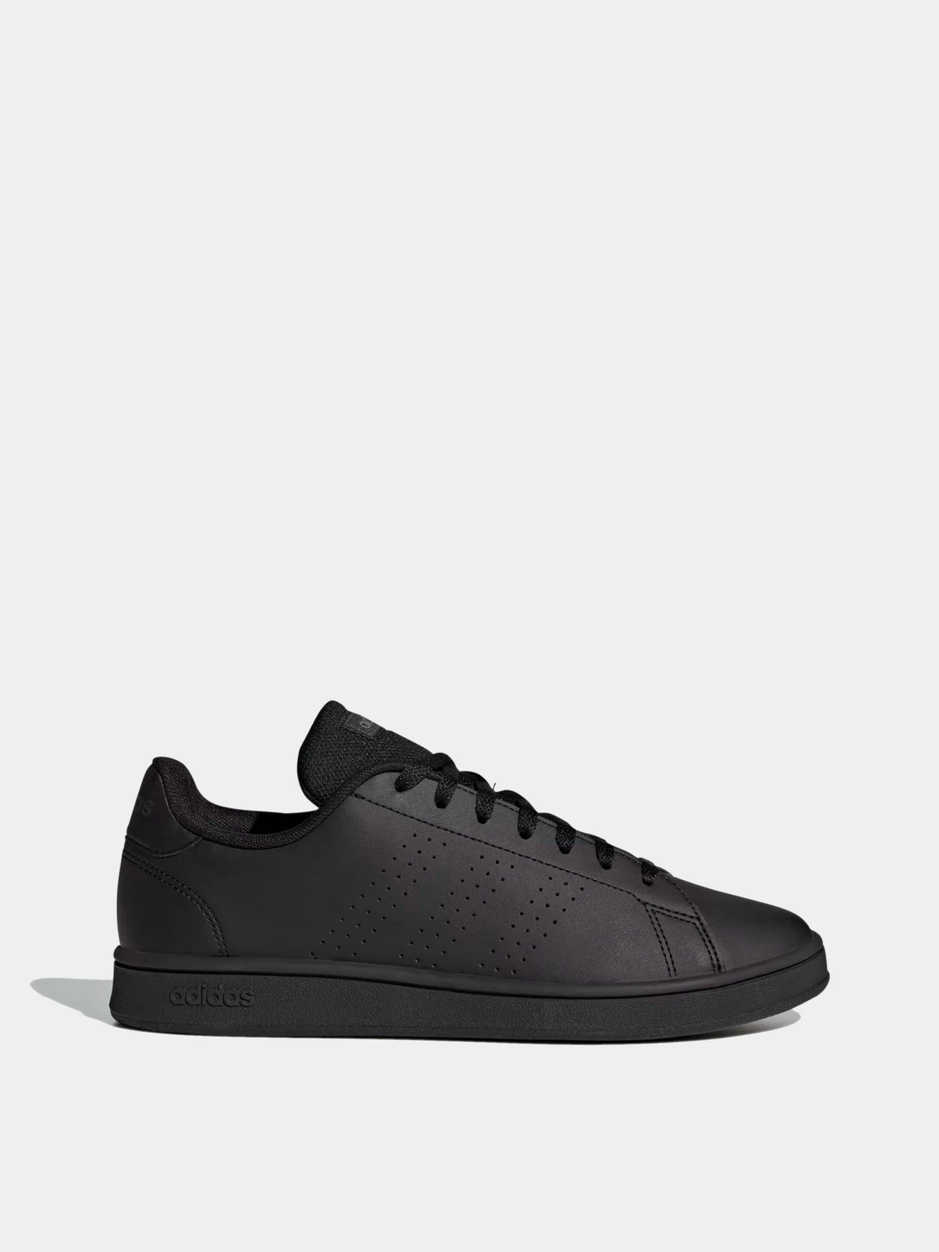 Кеды Adidas модель GW9284 Кеды Adidas модель GW9284 Фото