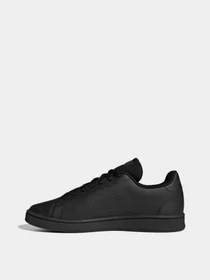 Кеды Adidas модель GW9284 Фото