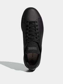 Кеды Adidas модель GW9284 Фото