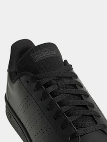 Кеды Adidas модель GW9284 Фото