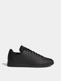 Кеды Adidas модель GW9284 Фото