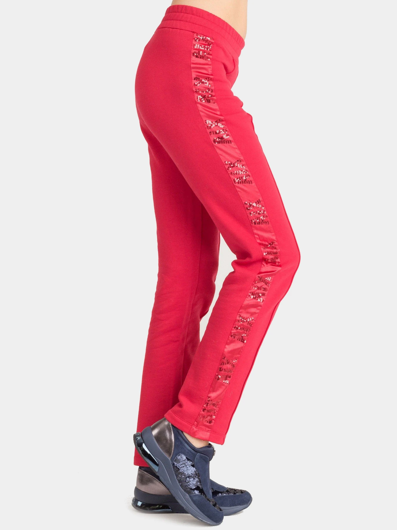 Брюки Armani Exchange модель 6ZYP90-YJE4Z-1445 Брюки Armani Exchange модель 6ZYP90-YJE4Z-1445 Фото