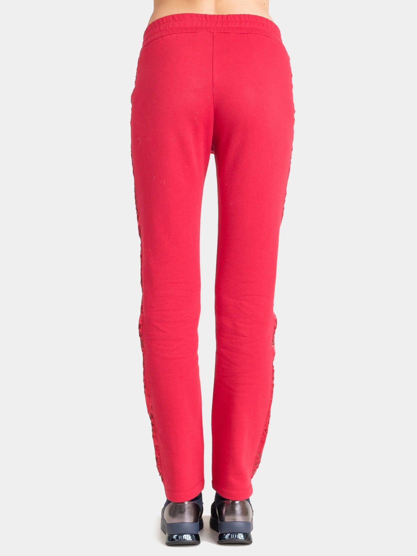 Брюки Armani Exchange модель 6ZYP90-YJE4Z-1445 Брюки Armani Exchange модель 6ZYP90-YJE4Z-1445 Фото