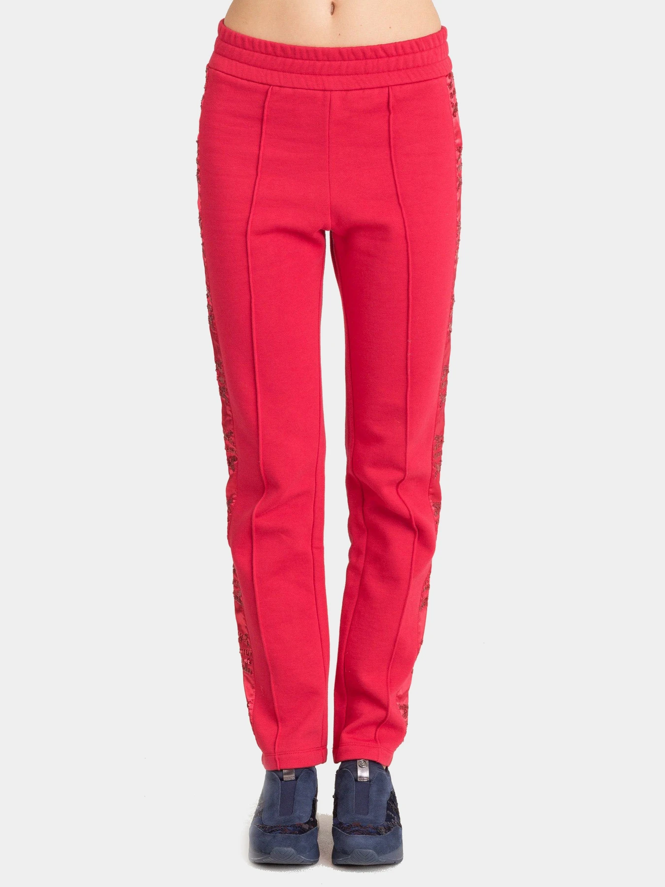 Брюки Armani Exchange модель 6ZYP90-YJE4Z-1445 Брюки Armani Exchange модель 6ZYP90-YJE4Z-1445 Фото