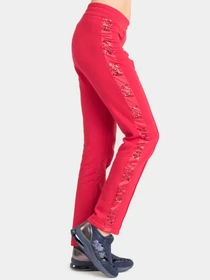 Брюки Armani Exchange модель 6ZYP90-YJE4Z-1445 Фото