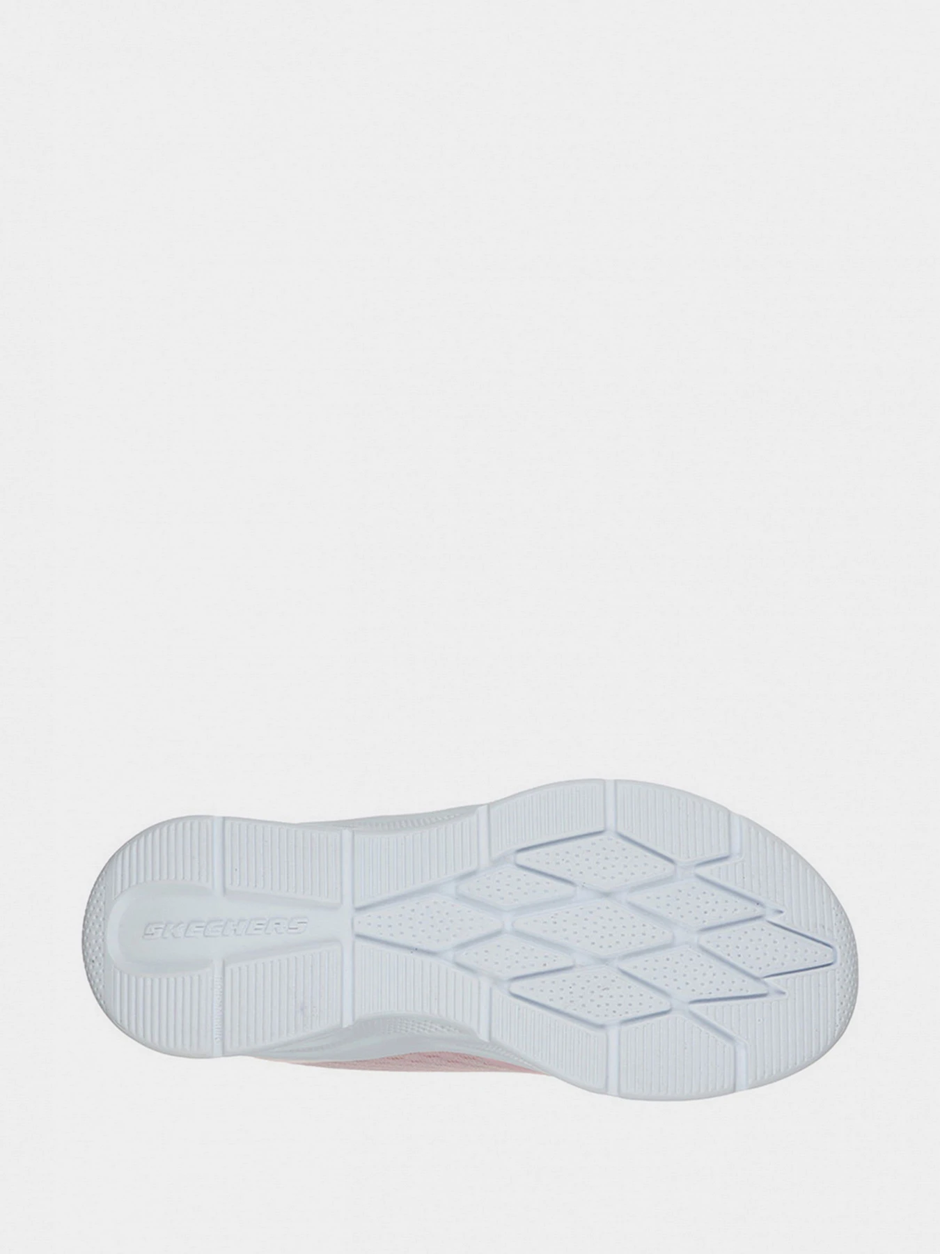 Кроссовки Skechers модель 302378L LTPK Фото