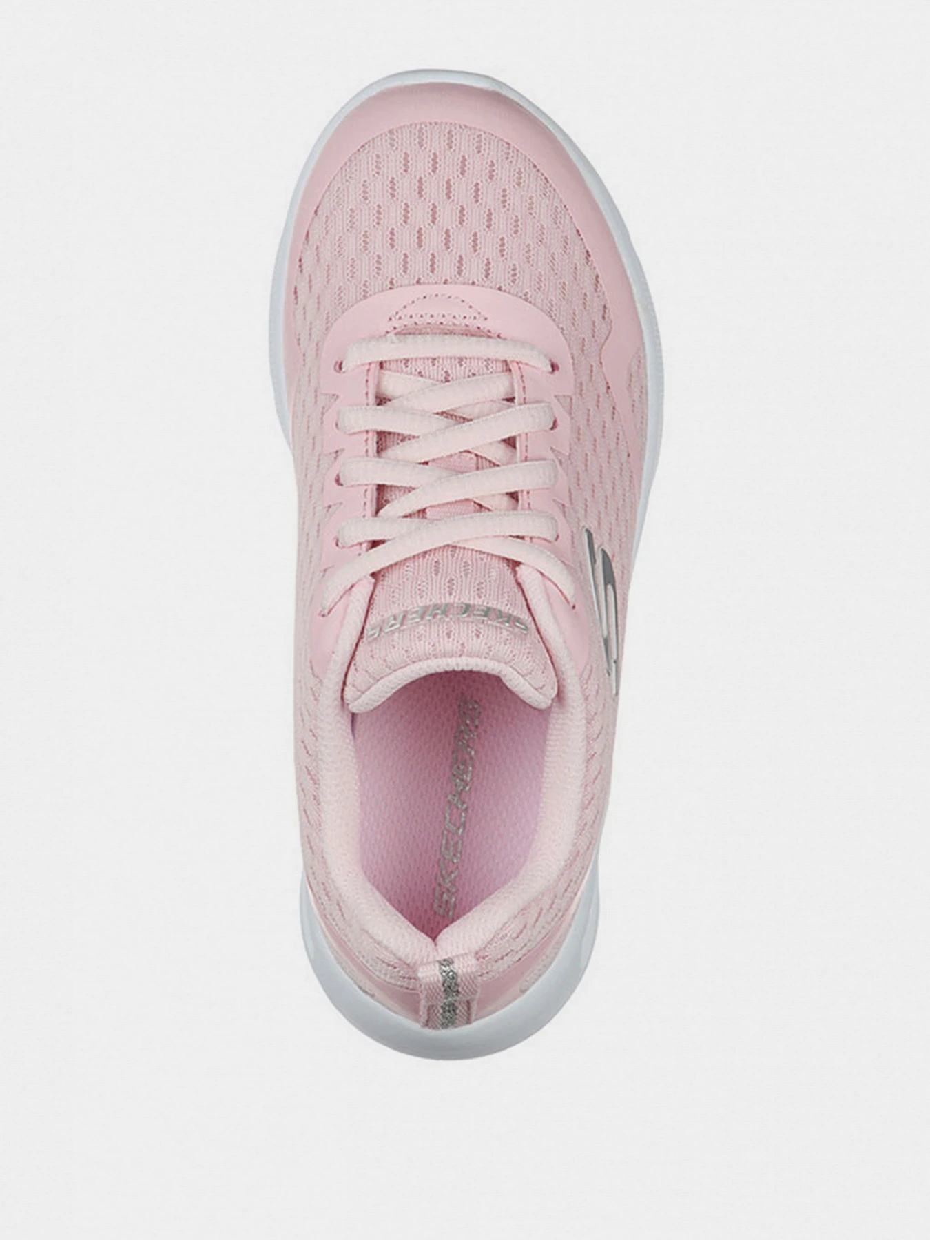 Кроссовки Skechers модель 302378L LTPK Фото