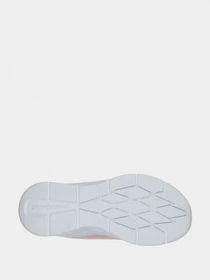 Кроссовки Skechers модель 302378L LTPK Фото