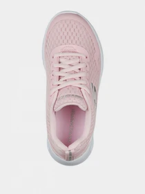 Кроссовки Skechers модель 302378L LTPK Фото