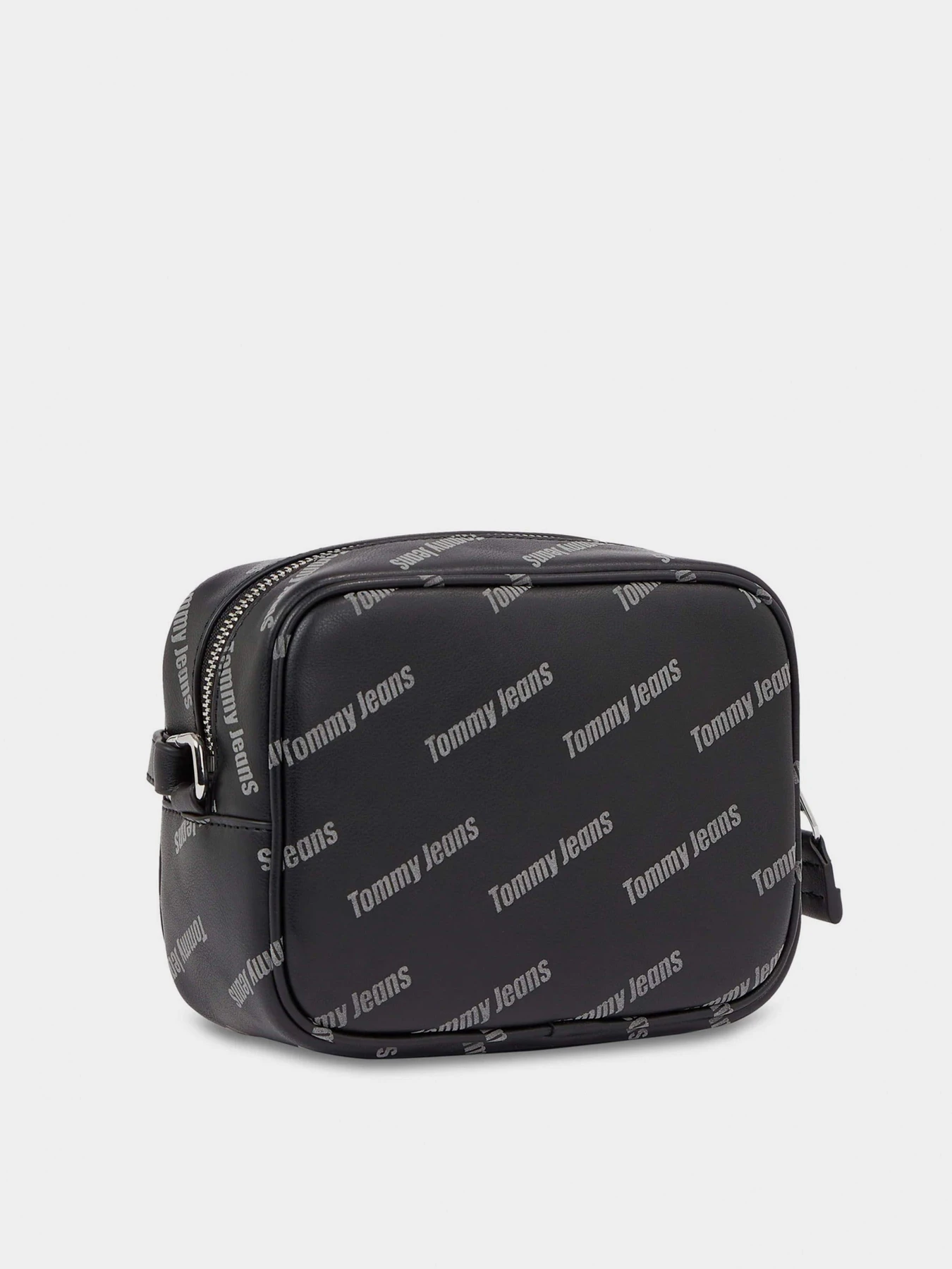 Сумки Tommy Hilfiger модель AW0AW15645-0GJ Сумки Tommy Hilfiger модель AW0AW15645-0GJ Фото