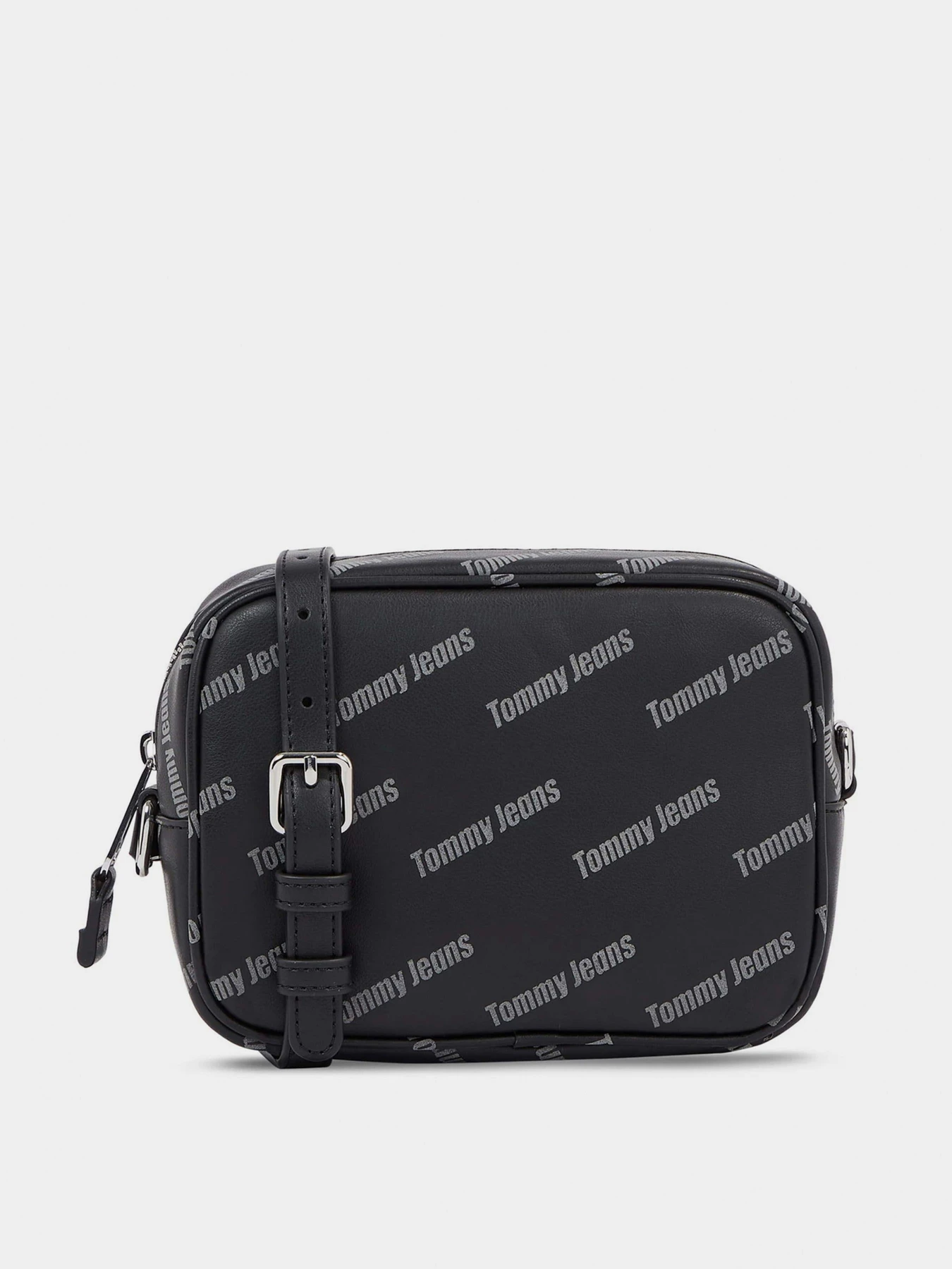 Сумки Tommy Hilfiger модель AW0AW15645-0GJ Сумки Tommy Hilfiger модель AW0AW15645-0GJ Фото