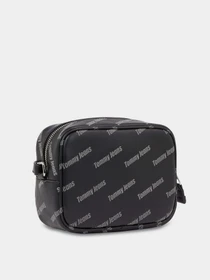 Сумки Tommy Hilfiger модель AW0AW15645-0GJ Фото