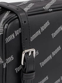 Сумки Tommy Hilfiger модель AW0AW15645-0GJ Фото