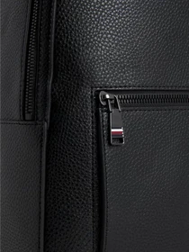 Рюкзаки Tommy Hilfiger модель AM0AM11538-BDS Фото
