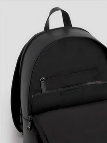 Рюкзаки Tommy Hilfiger модель AM0AM11538-BDS Фото