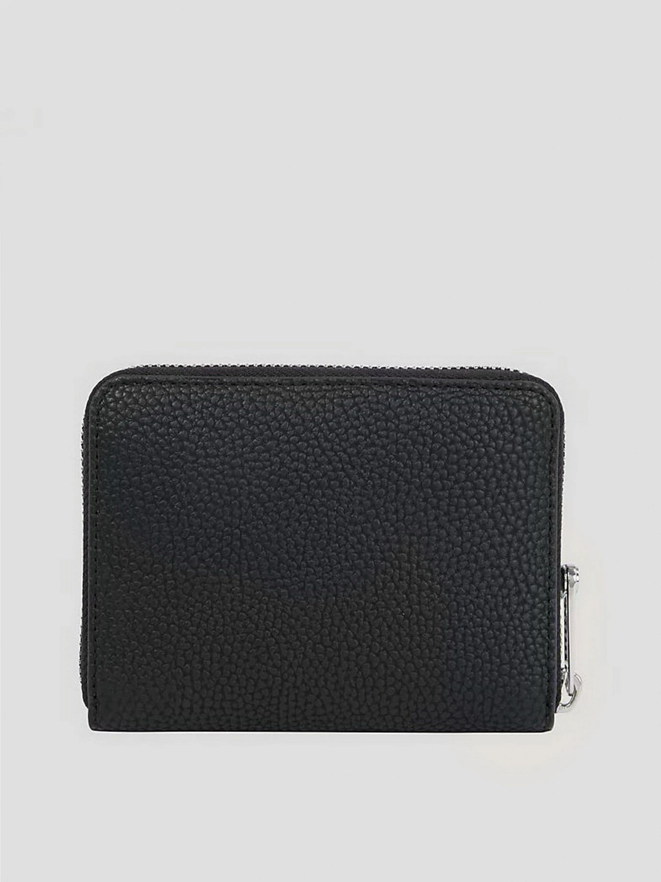 Кошельки Tommy Hilfiger модель AW0AW15276-BDS Кошельки Tommy Hilfiger модель AW0AW15276-BDS Фото