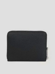 Кошельки Tommy Hilfiger модель AW0AW15276-BDS Фото