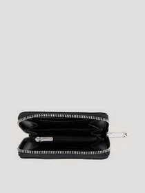 Кошельки Tommy Hilfiger модель AW0AW15276-BDS Фото