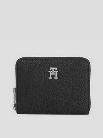 Кошельки Tommy Hilfiger модель AW0AW15276-BDS Фото
