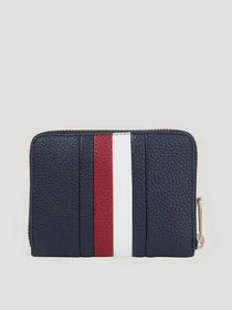 Кошельки Tommy Hilfiger модель AW0AW15292-DW6 Фото
