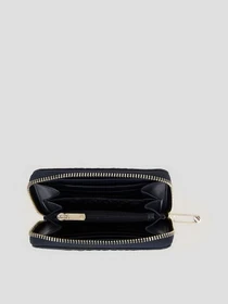 Кошельки Tommy Hilfiger модель AW0AW15292-DW6 Фото