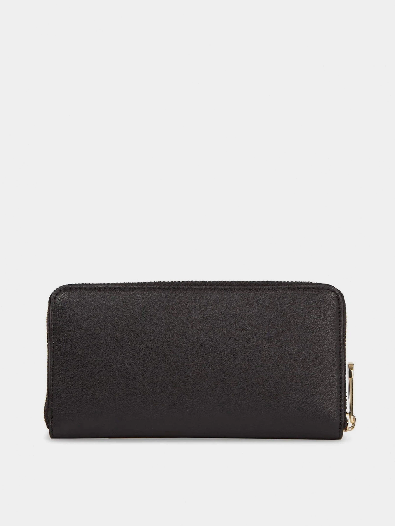 Кошельки Tommy Hilfiger модель AW0AW15586-BDS Фото